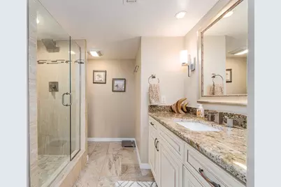 1480 Gulf Boulevard #610, Clearwater Beach, FL 33767 - Photo 28