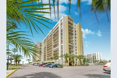 1480 Gulf Boulevard #610, Clearwater Beach, FL 33767 - Photo 38