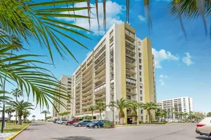 1480 Gulf Blvd, Clearwater Beach, FL 33767 - Photo 38