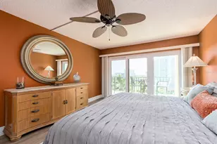 1480 Gulf Blvd, Clearwater Beach, FL 33767 - Photo 20