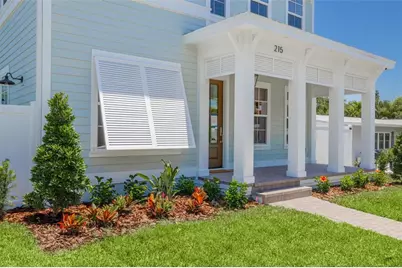 461 47th Avenue N, Saint Petersburg, FL 33703 - Photo 14