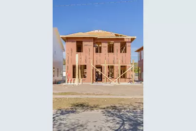 461 47th Avenue N, Saint Petersburg, FL 33703 - Photo 4