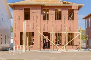 461 47th Ave N, Saint Petersburg, FL 33703 - Photo 4