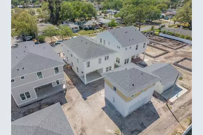461 47th Avenue N, Saint Petersburg, FL 33703 - Photo 10
