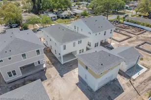461 47th Ave N, Saint Petersburg, FL 33703 - Photo 10