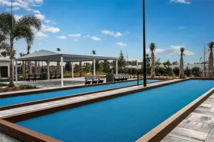 17244 Tortoise Crown Blvd, Land O Lakes, FL 34638 - Photo 36