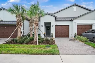 17244 Tortoise Crown Blvd, Land O Lakes, FL 34638 - Photo 1