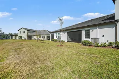 17244 Tortoise Crown Boulevard, Land O Lakes, FL 34638 - Photo 26