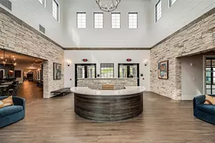 17244 Tortoise Crown Blvd, Land O Lakes, FL 34638 - Photo 44