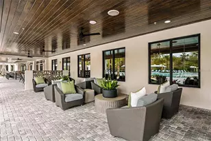 17244 Tortoise Crown Blvd, Land O Lakes, FL 34638 - Photo 38