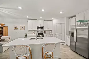 17244 Tortoise Crown Blvd, Land O Lakes, FL 34638 - Photo 14