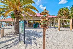 450 Palm Island NE, Clearwater Beach, FL 33767 - Photo 48