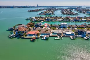 450 Palm Island NE, Clearwater Beach, FL 33767 - Photo 38