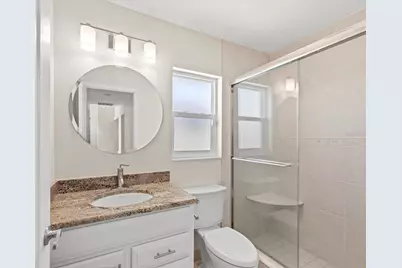450 Palm Island NE, Clearwater Beach, FL 33767 - Photo 24