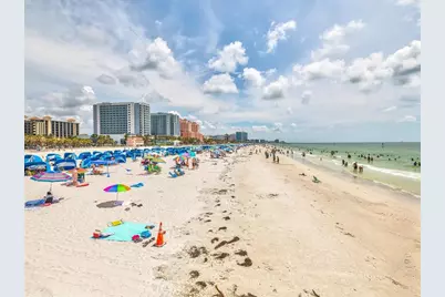 450 Palm Island NE, Clearwater Beach, FL 33767 - Photo 50