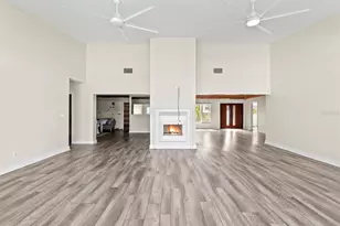 450 Palm Island NE, Clearwater Beach, FL 33767 - Photo 6