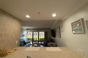 36750 US Hwy 19 N, Palm Harbor, FL 34684 - Photo 10