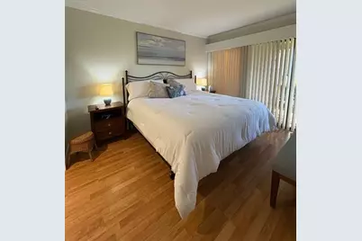 36750 US Hwy 19 N #2-111, Palm Harbor, FL 34684 - Photo 18
