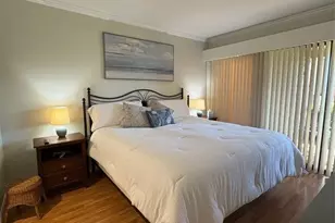 36750 US Hwy 19 N, Palm Harbor, FL 34684 - Photo 18