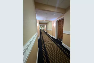 36750 US Hwy 19 N #2-111, Palm Harbor, FL 34684 - Photo 2