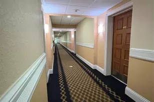 36750 US Hwy 19 N, Palm Harbor, FL 34684 - Photo 2