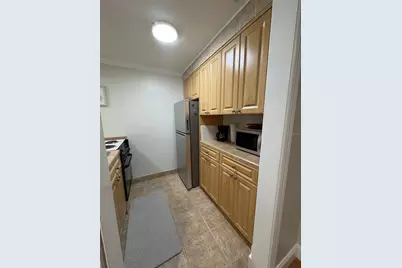 36750 US Hwy 19 N #2-111, Palm Harbor, FL 34684 - Photo 8