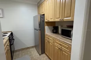 36750 US Hwy 19 N, Palm Harbor, FL 34684 - Photo 8