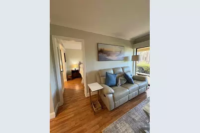 36750 US Hwy 19 N #2-111, Palm Harbor, FL 34684 - Photo 16