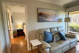 36750 US Hwy 19 N, Palm Harbor, FL 34684 - Photo 16