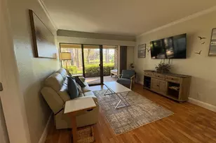 36750 US Hwy 19 N, Palm Harbor, FL 34684 - Photo 14