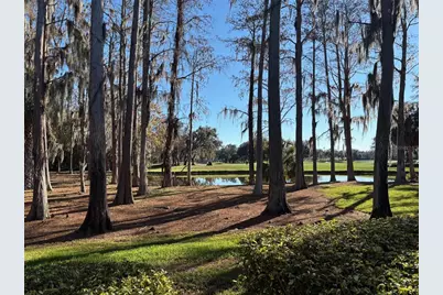 36750 US Hwy 19 N #2-111, Palm Harbor, FL 34684 - Photo 26