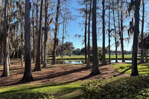 36750 US Hwy 19 N, Palm Harbor, FL 34684 - Photo 26