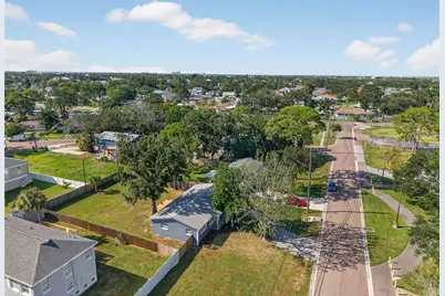 8110 Macoma Drive NE, Saint Petersburg, FL 33702 - Photo 52