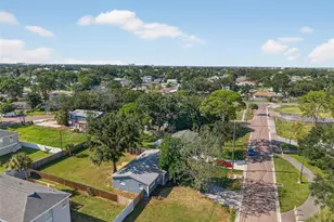 8110 Macoma Dr NE, Saint Petersburg, FL 33702 - Photo 52