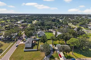 8110 Macoma Dr NE, Saint Petersburg, FL 33702 - Photo 40