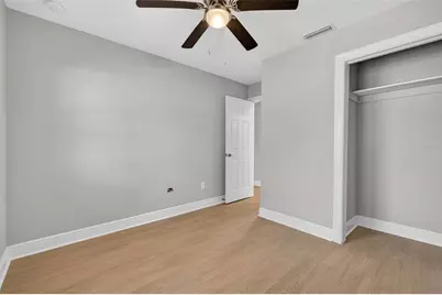 8110 Macoma Drive NE, Saint Petersburg, FL 33702 - Photo 8