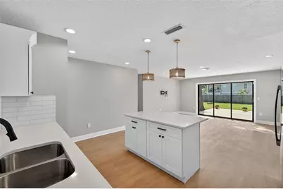 8110 Macoma Drive NE, Saint Petersburg, FL 33702 - Photo 28