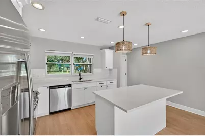 8110 Macoma Drive NE, Saint Petersburg, FL 33702 - Photo 20
