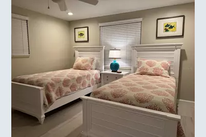 6154 Midnight Pass Road #C15, Sarasota, FL 34242 - Photo 6