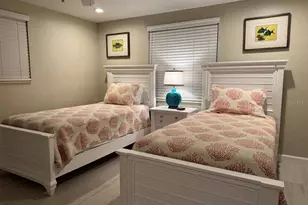 6154 Midnight Pass Rd, Sarasota, FL 34242 - Photo 6