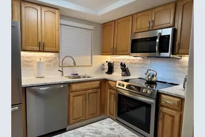 6154 Midnight Pass Road #C15, Sarasota, FL 34242 - Photo 4