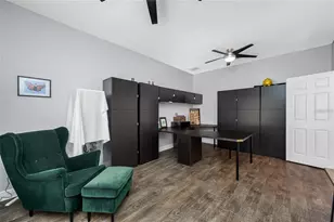 11652 Palmetto Pine St, Riverview, FL 33569 - Photo 8