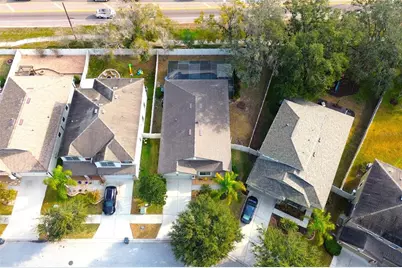 11652 Palmetto Pine Street, Riverview, FL 33569 - Photo 42