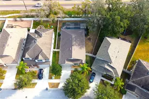 11652 Palmetto Pine St, Riverview, FL 33569 - Photo 42