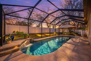 11652 Palmetto Pine St, Riverview, FL 33569 - Photo 2
