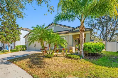 11652 Palmetto Pine Street, Riverview, FL 33569 - Photo 6