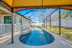 11652 Palmetto Pine St, Riverview, FL 33569 - Photo 32