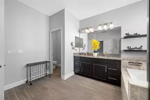 11652 Palmetto Pine St, Riverview, FL 33569 - Photo 24