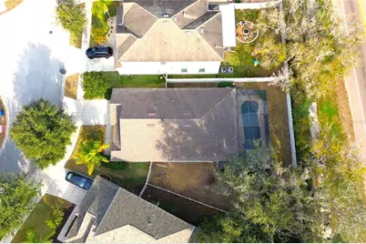 11652 Palmetto Pine Street, Riverview, FL 33569 - Photo 40