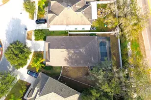 11652 Palmetto Pine St, Riverview, FL 33569 - Photo 40